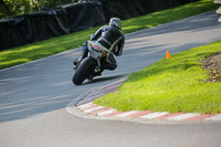 14-09-2020 Cadwell Park photos by Matt Sayle